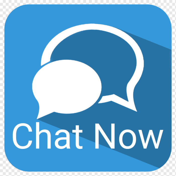 Diy chatroom