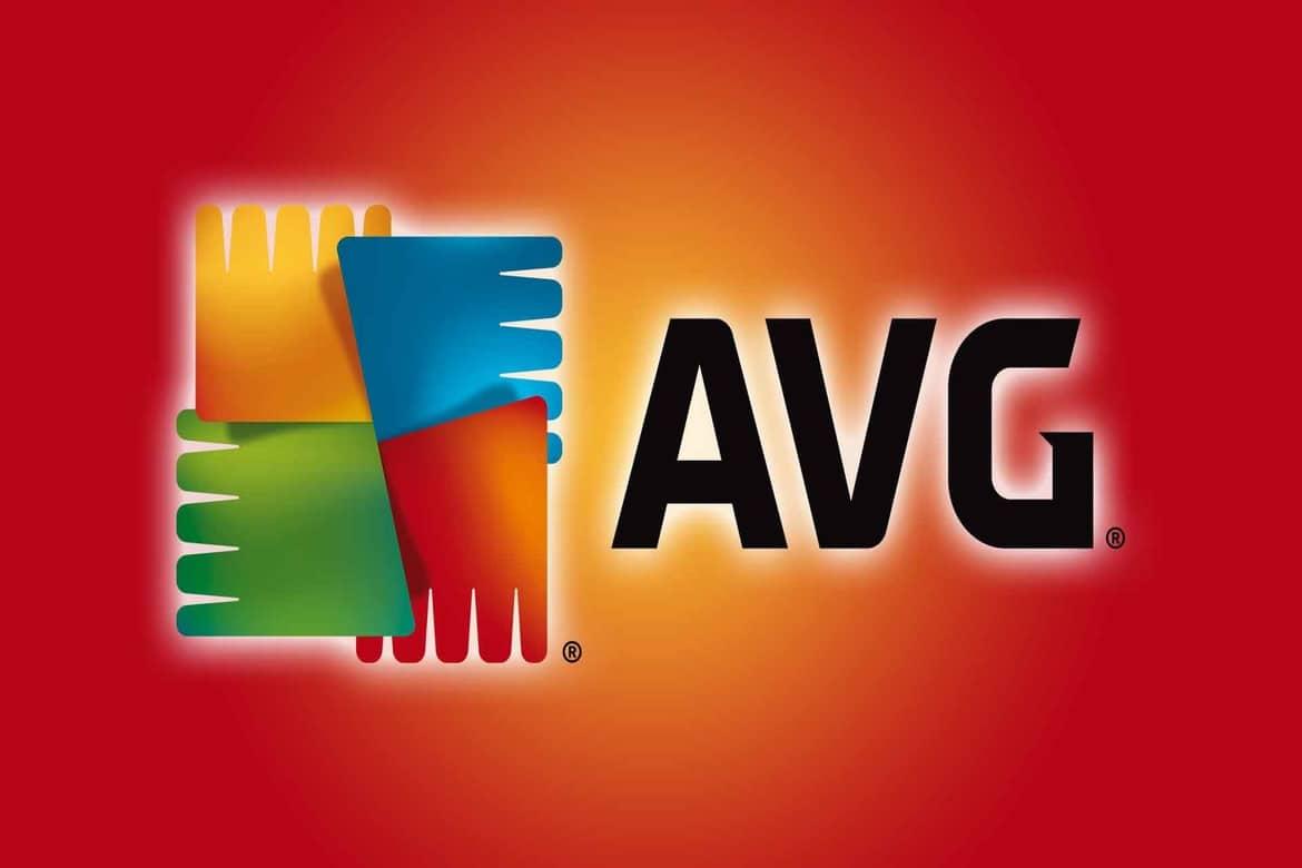 Avg antivirus apk