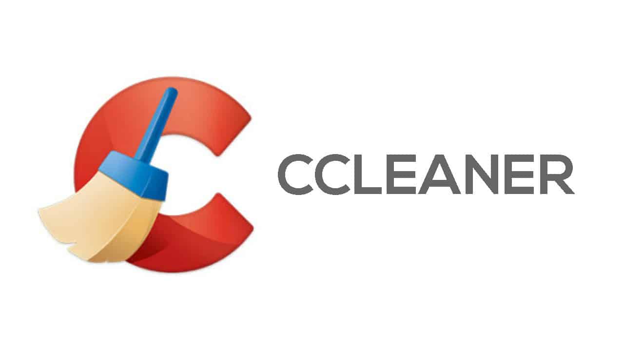 Ccleaner filehippo spesifikasi aplikasi