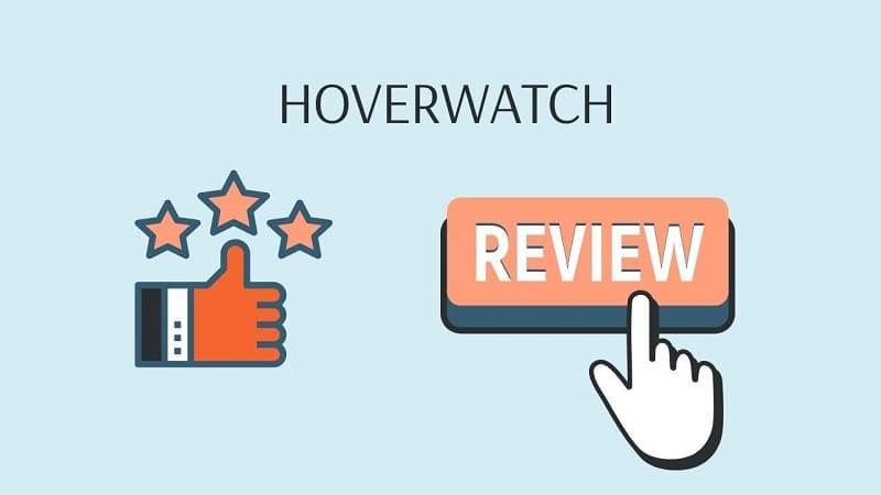 Hoverwatch