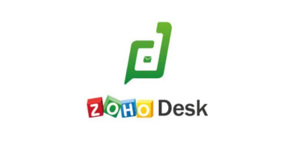 Zoho latam centrarse industria cliente