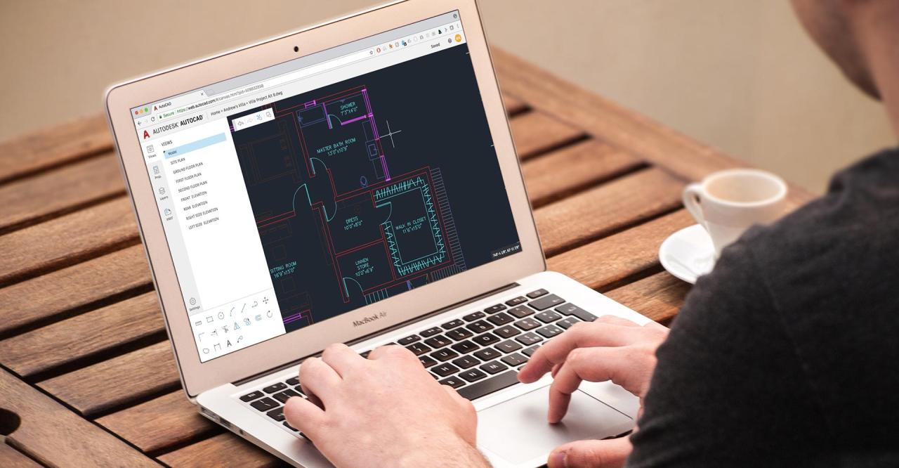 Cad software design 123d autodesk windows top techwhoop beebom