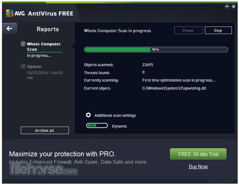 Avg free download