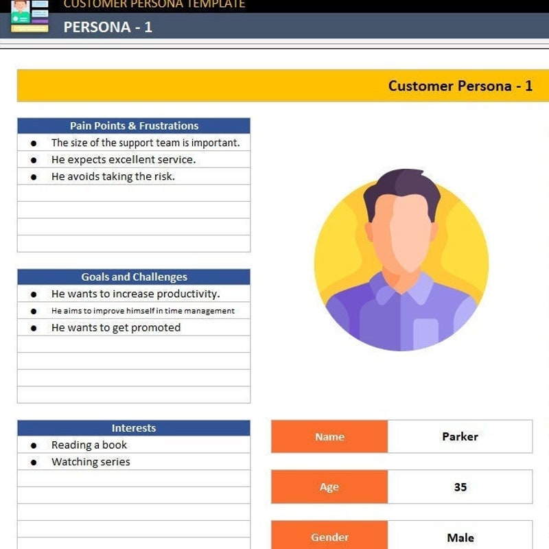 Ms excel free download