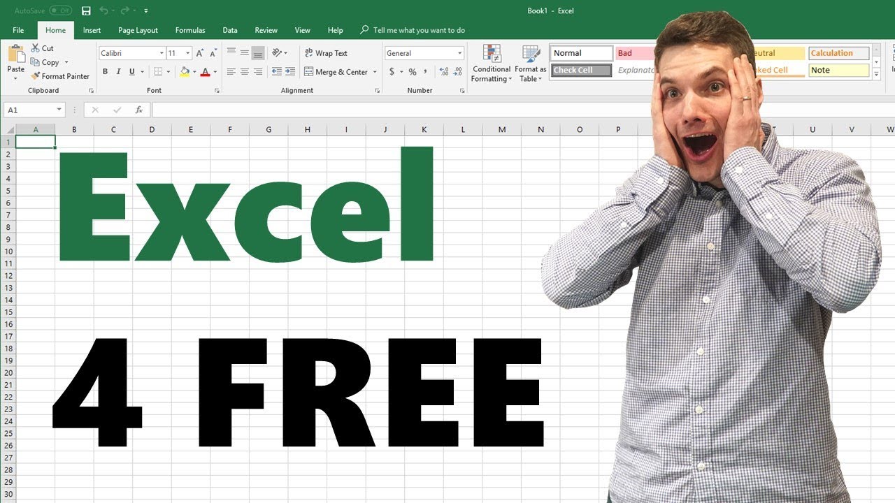 Spreadsheet windows office wps software microsoft excel spreadsheets app kingsoft business tutorial pdf google features access papillon what db please