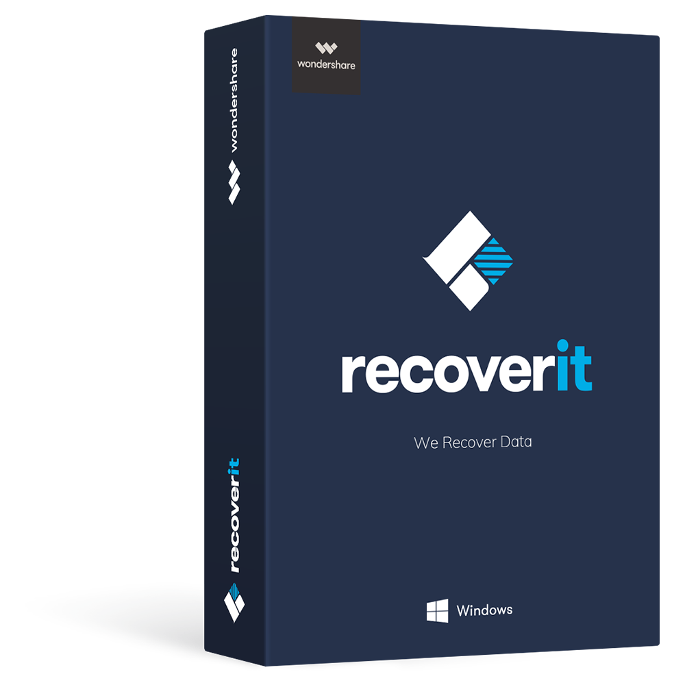 Recover recuva deleted freeware piriform