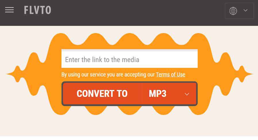 Youtube to mp4 converter